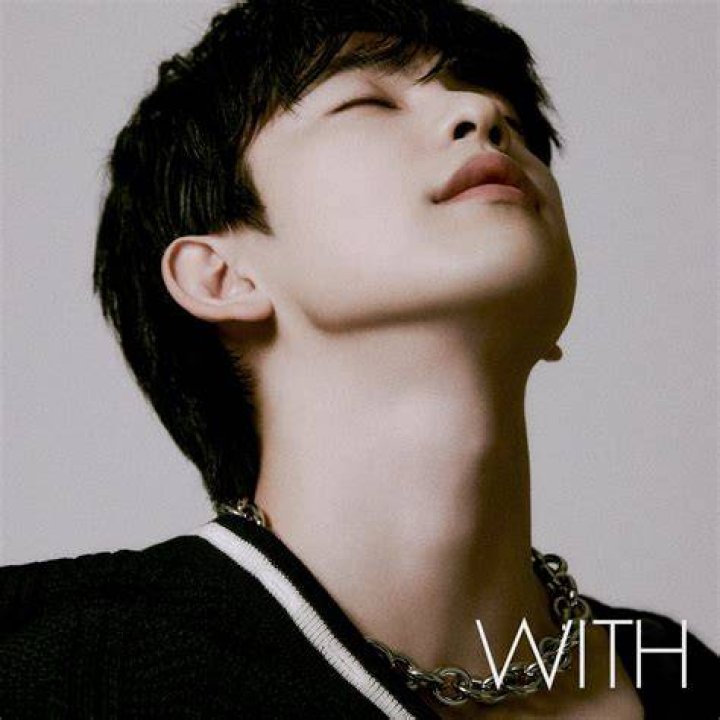 Jin Young