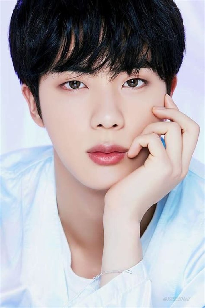 Jin