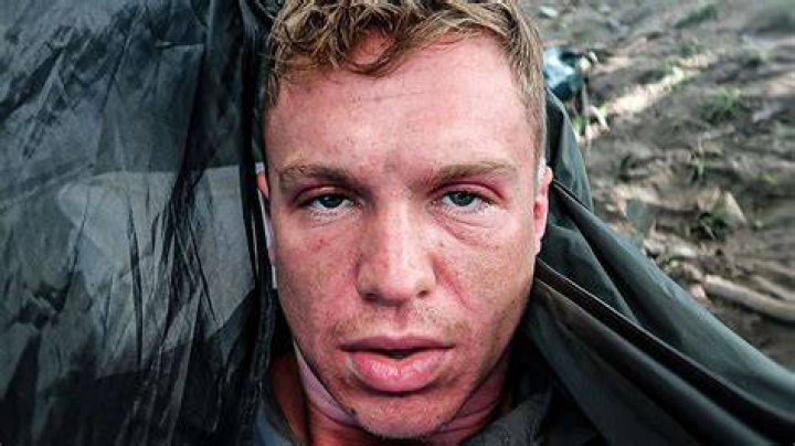 Joe Weller