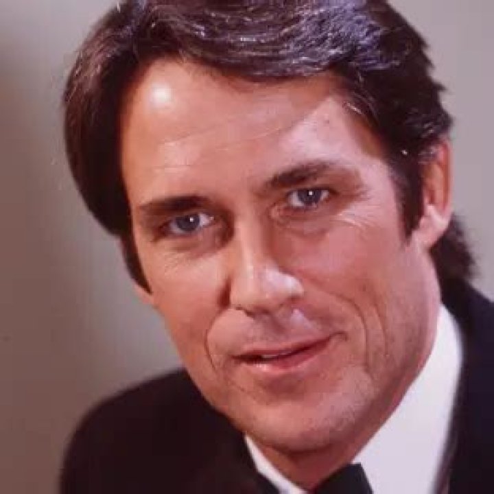 John Bennett Perry | Bio, Age, Net Worth, Relationship, Career