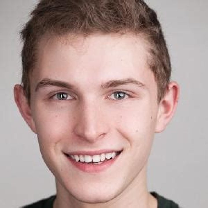 John Berchtold Net Worth, Age, Height, Bio, Birthday, Wiki!
