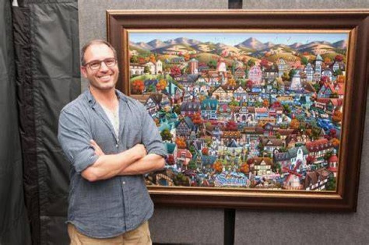 John Erick Dowdle Net Worth, Age, Height, Bio, Birthday, Wiki!