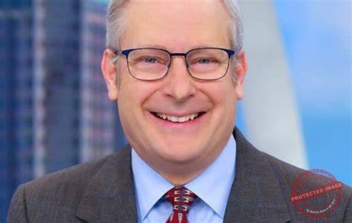 John Fuller - Net Worth, Age, Height, Birthday, Bio, Wiki!