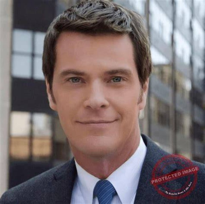 John Muller Net Worth, Age, Height, Bio, Birthday, Wiki!