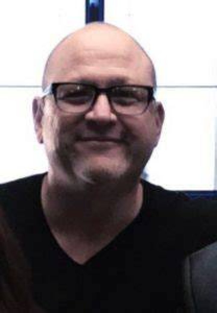 John Putch Net Worth, Age, Height, Bio, Birthday, Wiki!