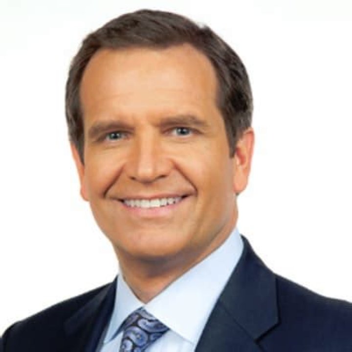 Jon Scott Net Worth, Age, Height, Bio, Birthday, Wiki!