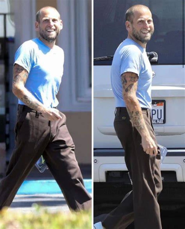 Jonah-Hill
