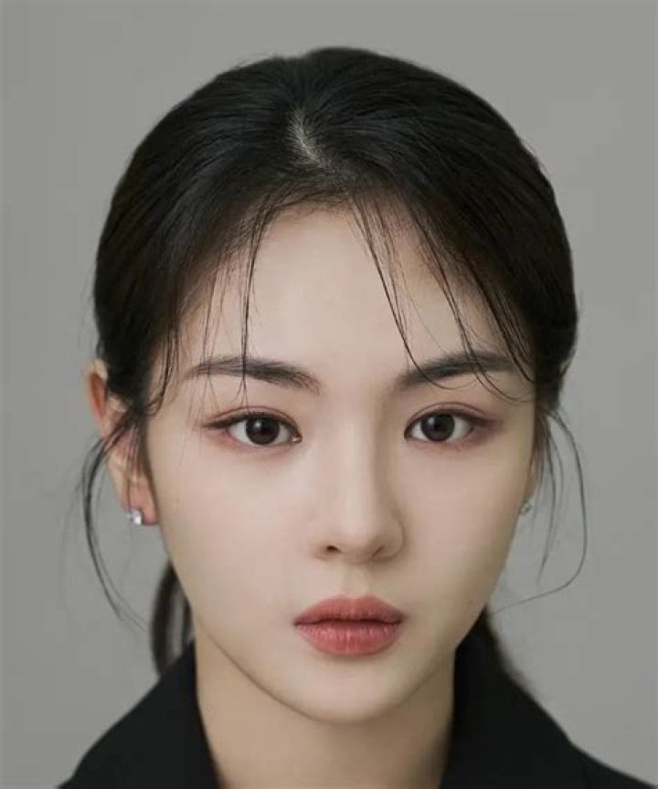 Joo-Young Cha