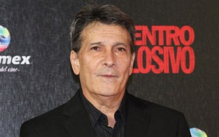 Juan Ferrara