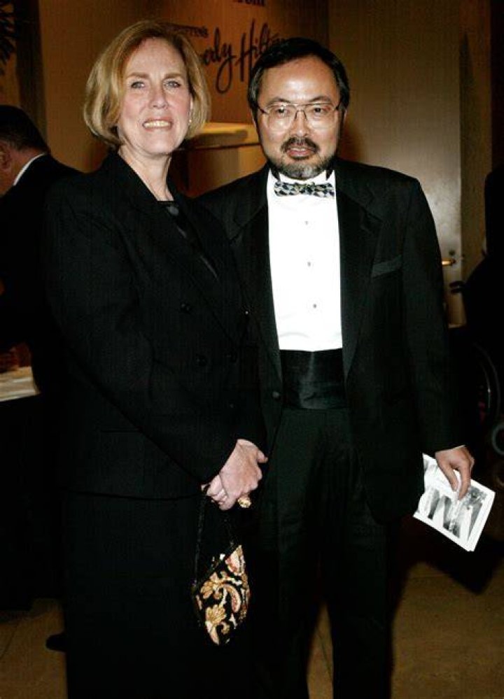 Judge Lance Ito Bio Judge Lance Ito Wife, Children, Family, Bio, Where Is He Now?