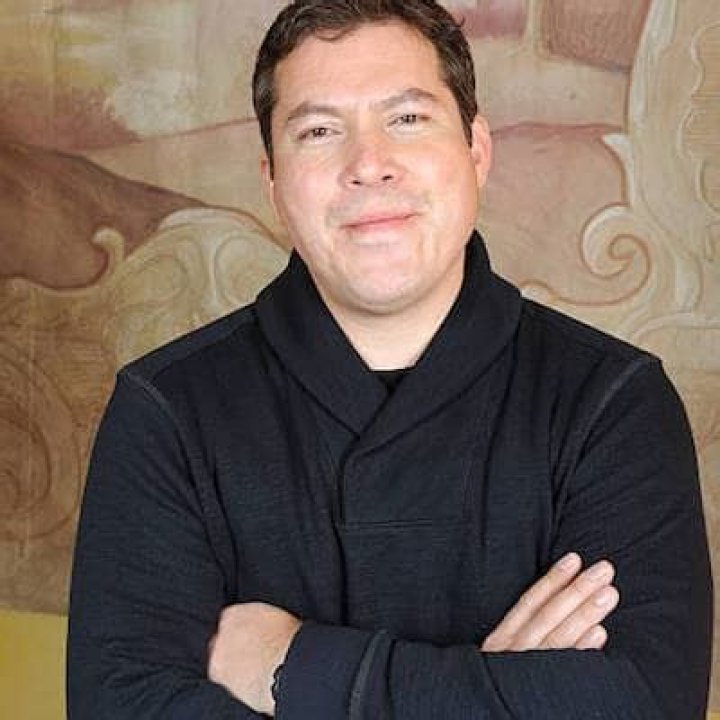 Julio Cesar Cedillo | Bio, Age, Net Worth, Relationship, Career