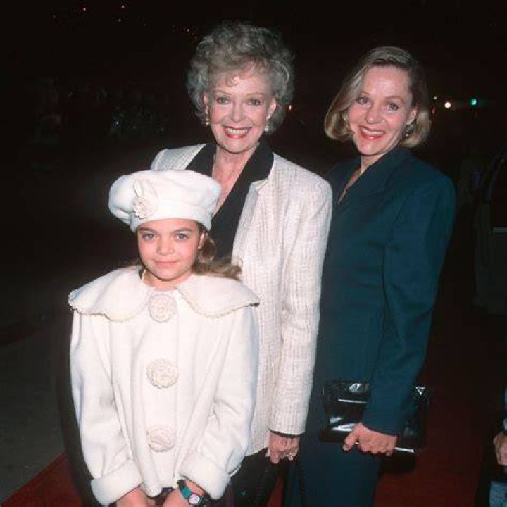 June Lockhart June Lockhart Bio, Daughter, Net Worth, Dead Or Alive?