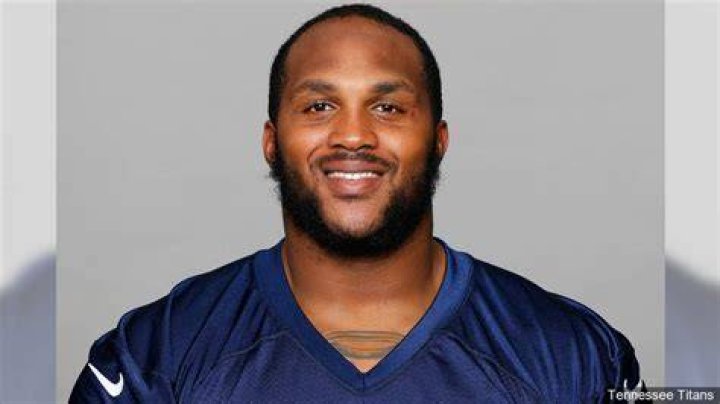 Jurrell Casey - Net Worth, Age, Height, Birthday, Bio, Wiki!