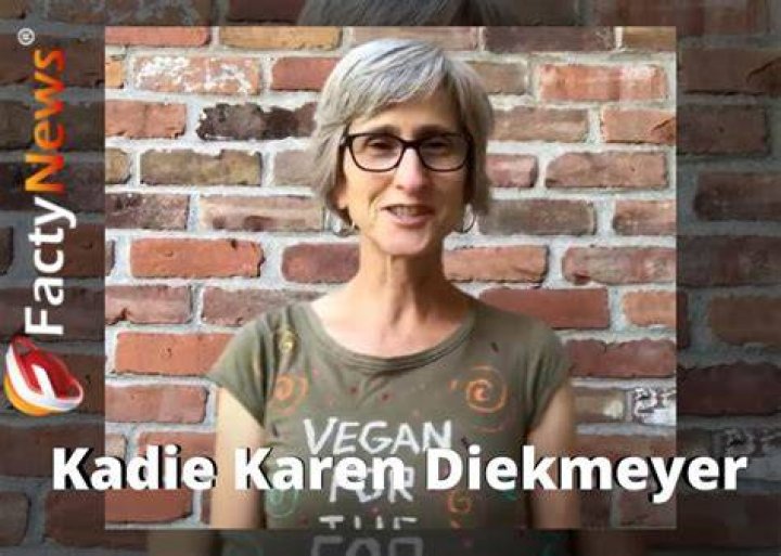Kadie