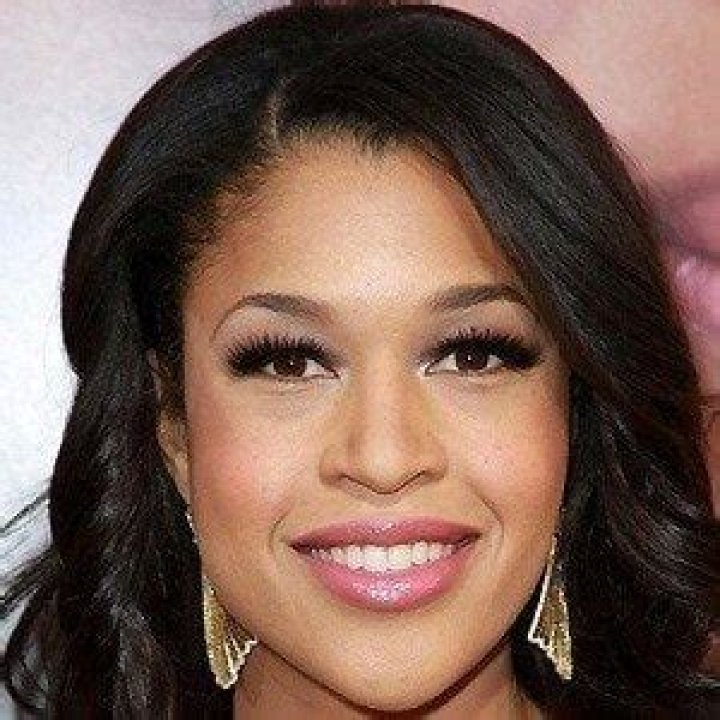 Kali Hawk Net Worth, Age, Height, Bio, Birthday, Wiki!