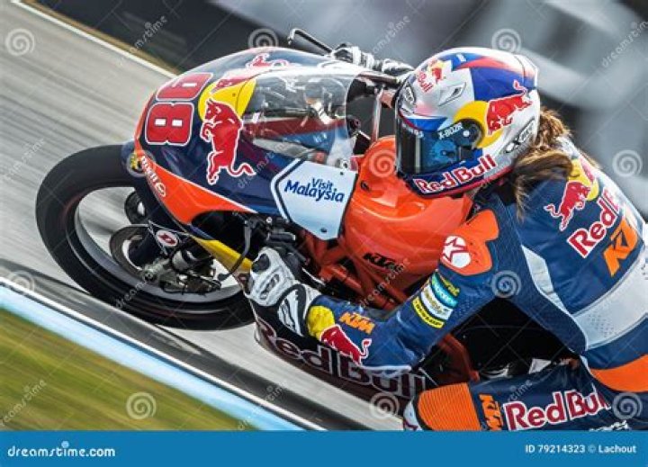 Karel Hanika