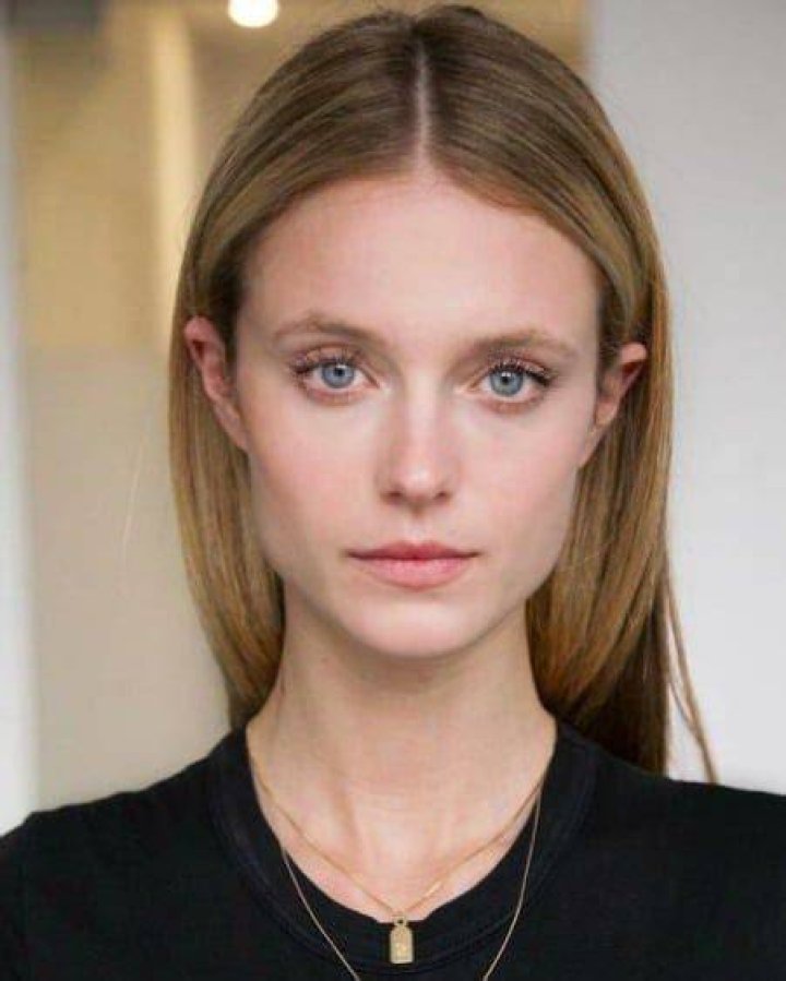 Kate Bock Net Worth, Age, Height, Bio, Birthday, Wiki!