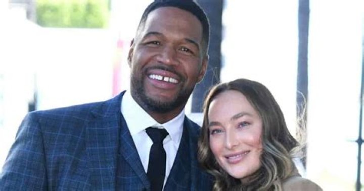 Kayla Quick- Wiki, Husband, Height, Net Worth, Career