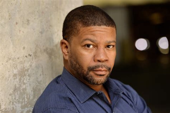 Kelly Perine
