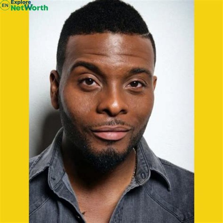 Kenneth Mitchell Net Worth, Age, Height, Bio, Birthday, Wiki!