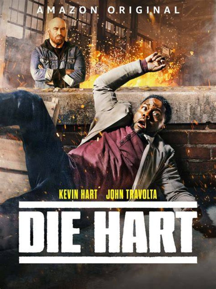 Kevin Hart Bio, Wiki, Early Life, Height, Weight and Waist kevin hart 1