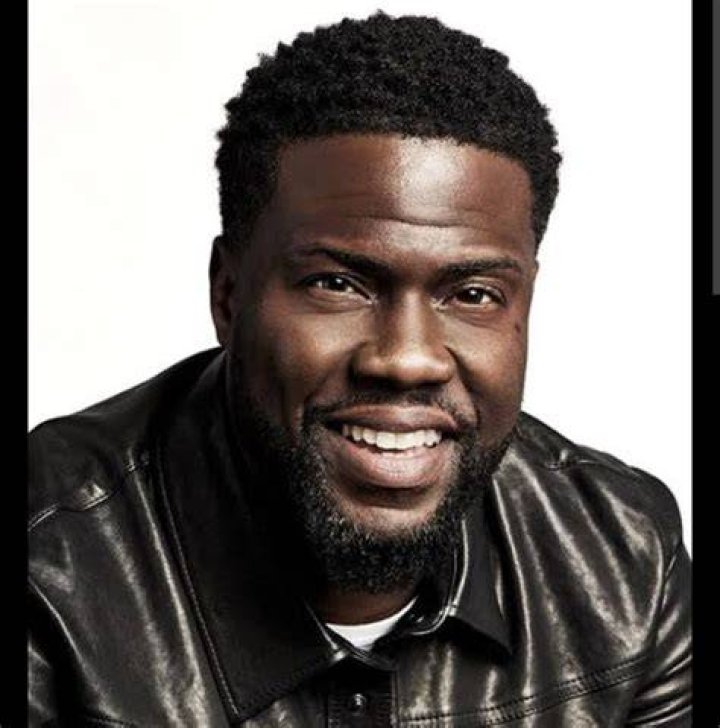 Kevin Hart Bio, Wiki, Early Life, Height, Weight and Waist Kevin Hart Bio, Wiki, Early Life, Height, Weight and Waist