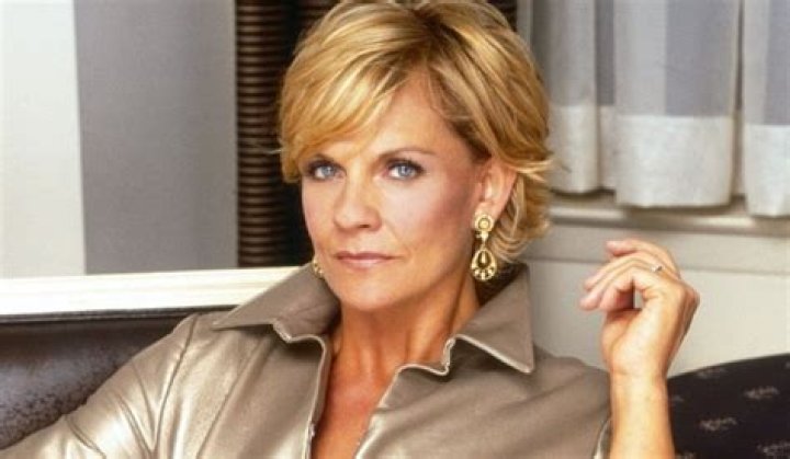 Kim Zimmer