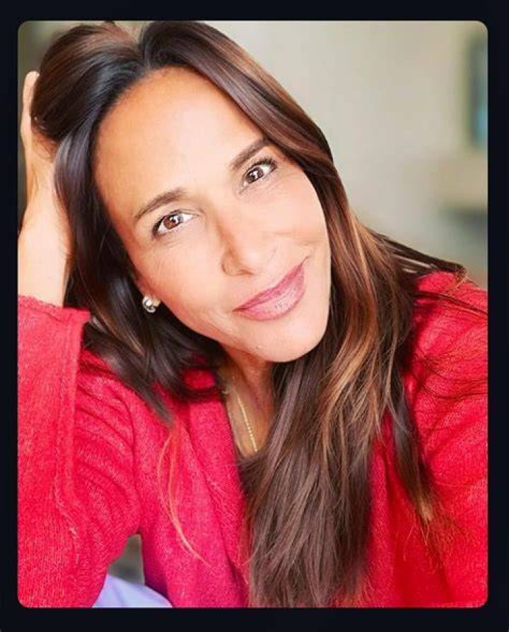 Kristin Dattilo- Everything You Need To Know About Her