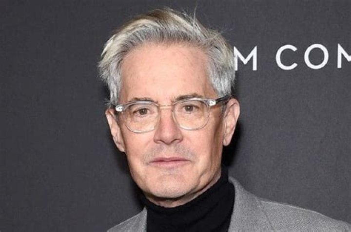 Kyle MacLachlan Net Worth, Age, Height, Bio, Birthday, Wiki!