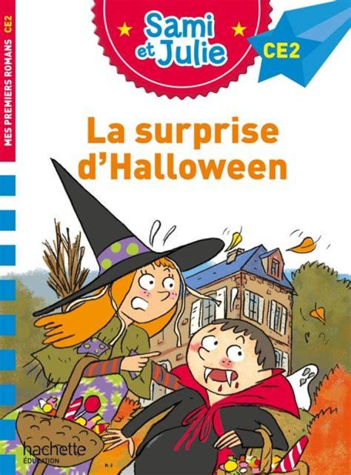 La surprise d'Alicia pour les fans