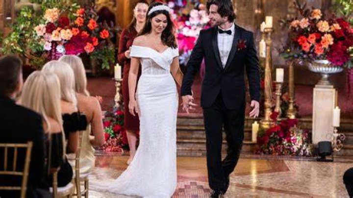 Lauren Scala’s Boyfriend, Dad, Married, Wiki, Bio Lauren Scala’s Boyfriend, Dad, Married, Wiki, Bio