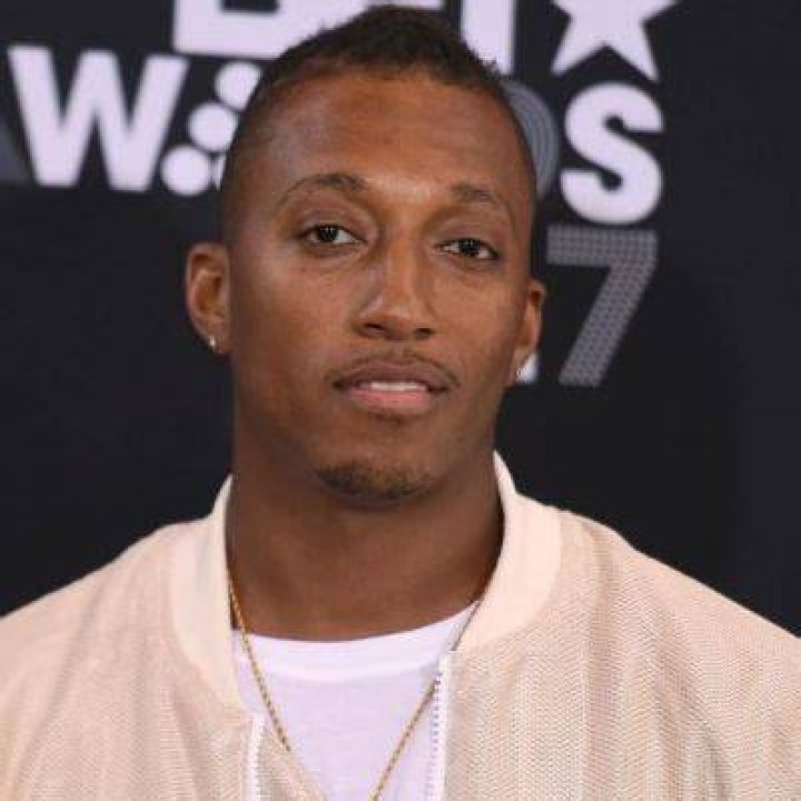 Lecrae Net Worth, Age, Height, Bio, Birthday, Wiki!