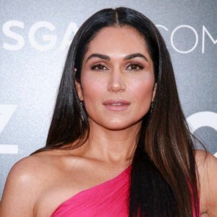 Lela Loren- Wiki, Height, Net Worth, Career