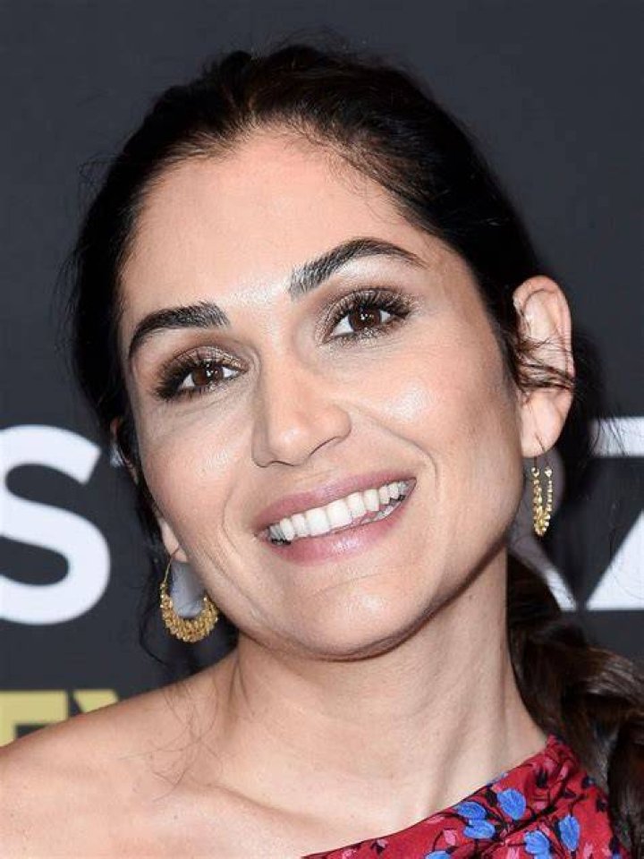 Lela Loren