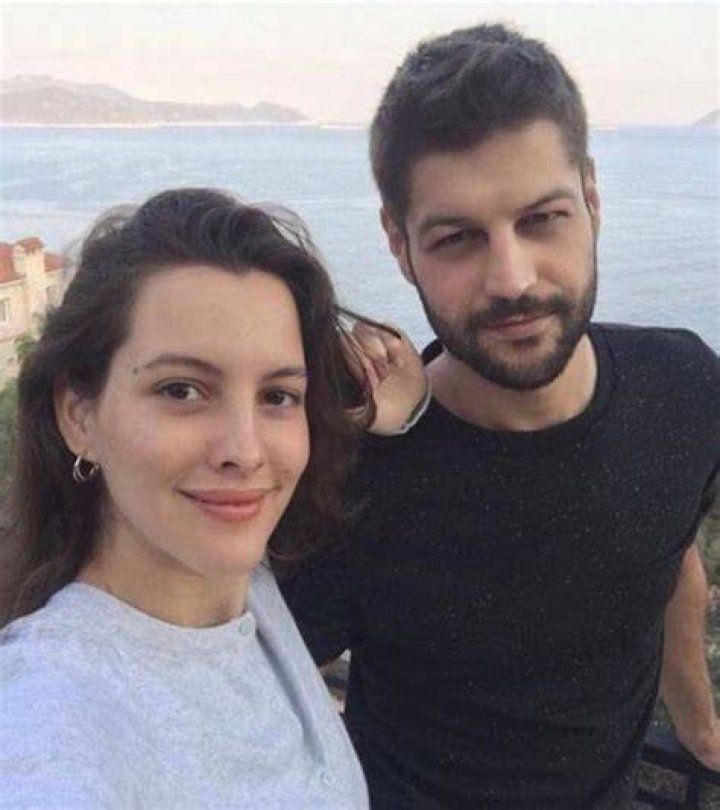 Leyla Feray’s Boyfriend: Who is Leyla Feray Dating?