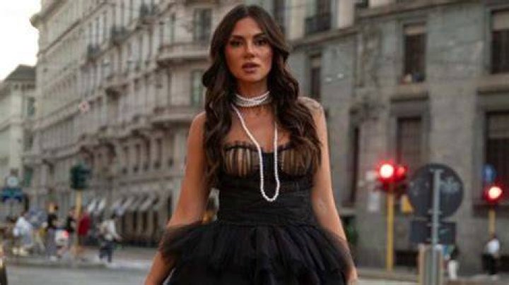 Liliana Filipa