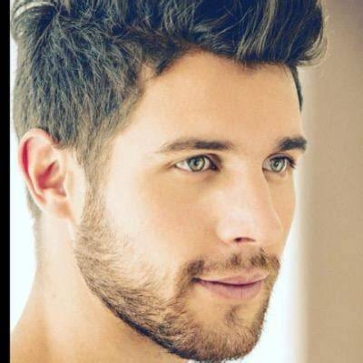 Luciano Zacharsky