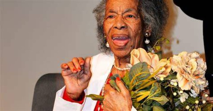 Lucille TimesLucille Times