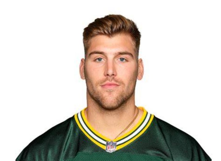 Lukas Van Ness Wiki