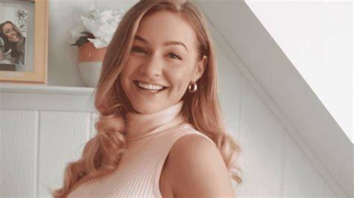 Maddy Spidell Net Worth, Age, Height, Bio, Birthday, Wiki!
