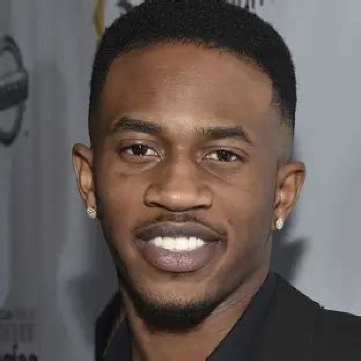 Malcolm David Kelley | Bio, Age, Net Worth, Relationship, Career