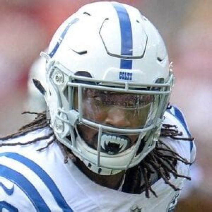 Malik Hooker Net Worth, Age, Height, Bio, Birthday, Wiki!