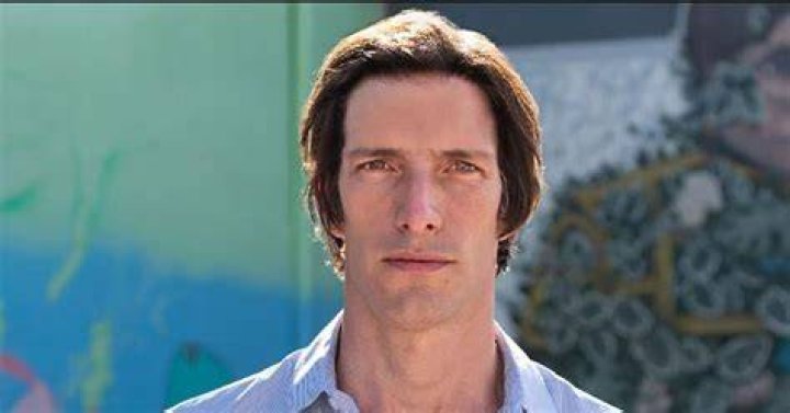 Mario Iv&aacute;n Mart&iacute;nez