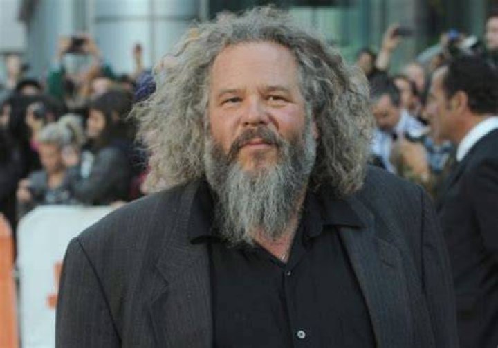 Mark Boone Junior Married, Wife, Net Worth, Kids, Family, Bio