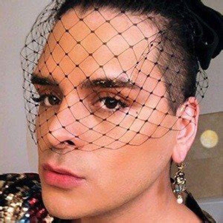 Markus Molinari - Net Worth, Age, Height, Birthday, Bio, Wiki!