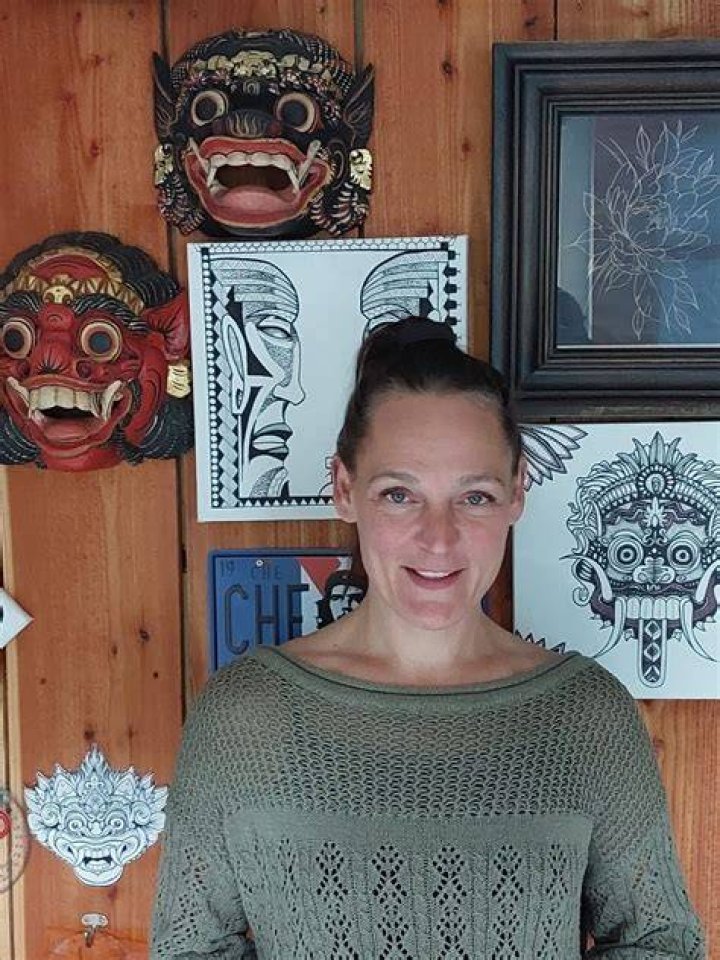 Marlies Dr&auml;ger