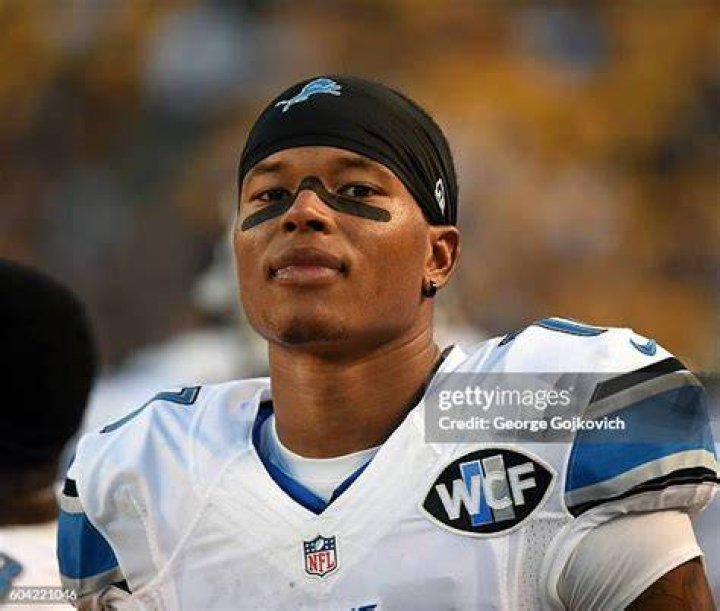 Marvin Jones Jr