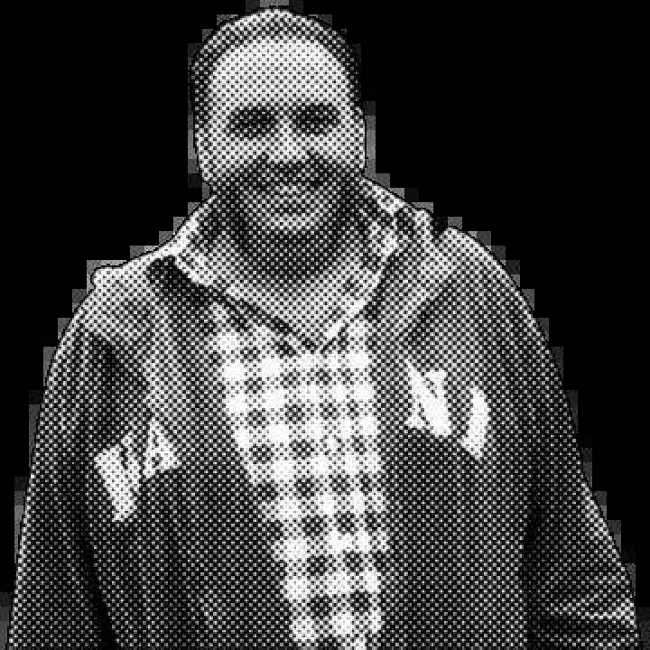 Master Fatman - Net Worth, Age, Height, Birthday, Bio, Wiki!