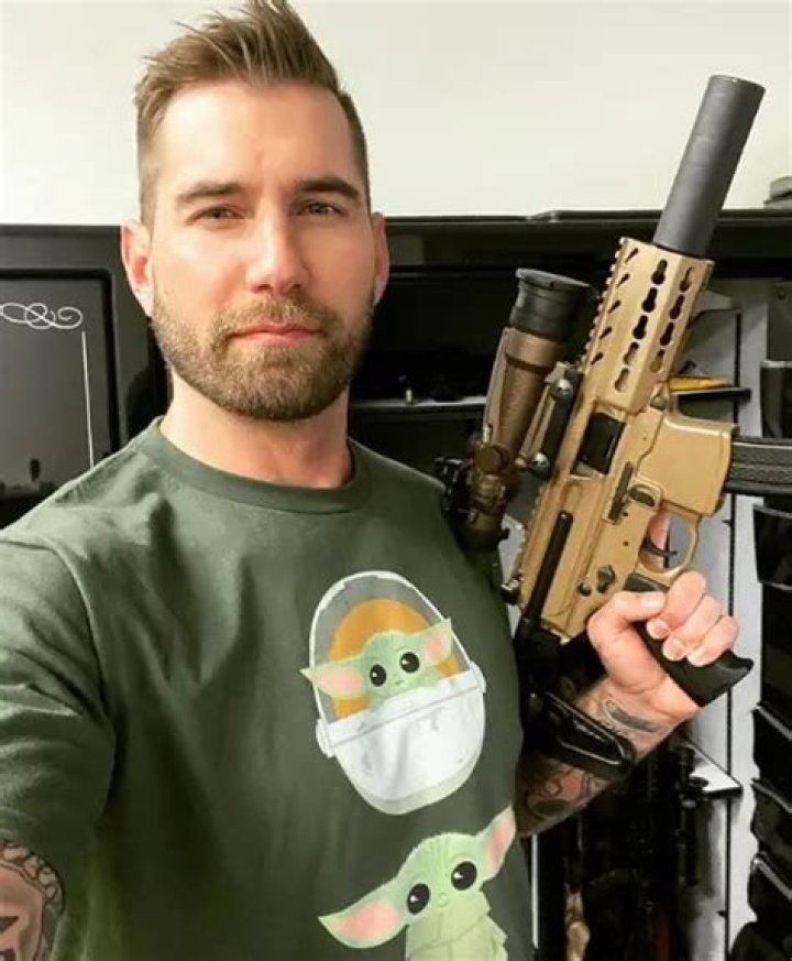 Mat Best | Bio, Age, Net Worth, Relationship, Career