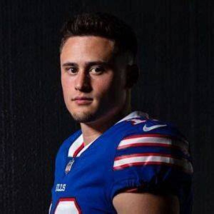 Matt Araiza Wiki: His Family & Personal Life Insight